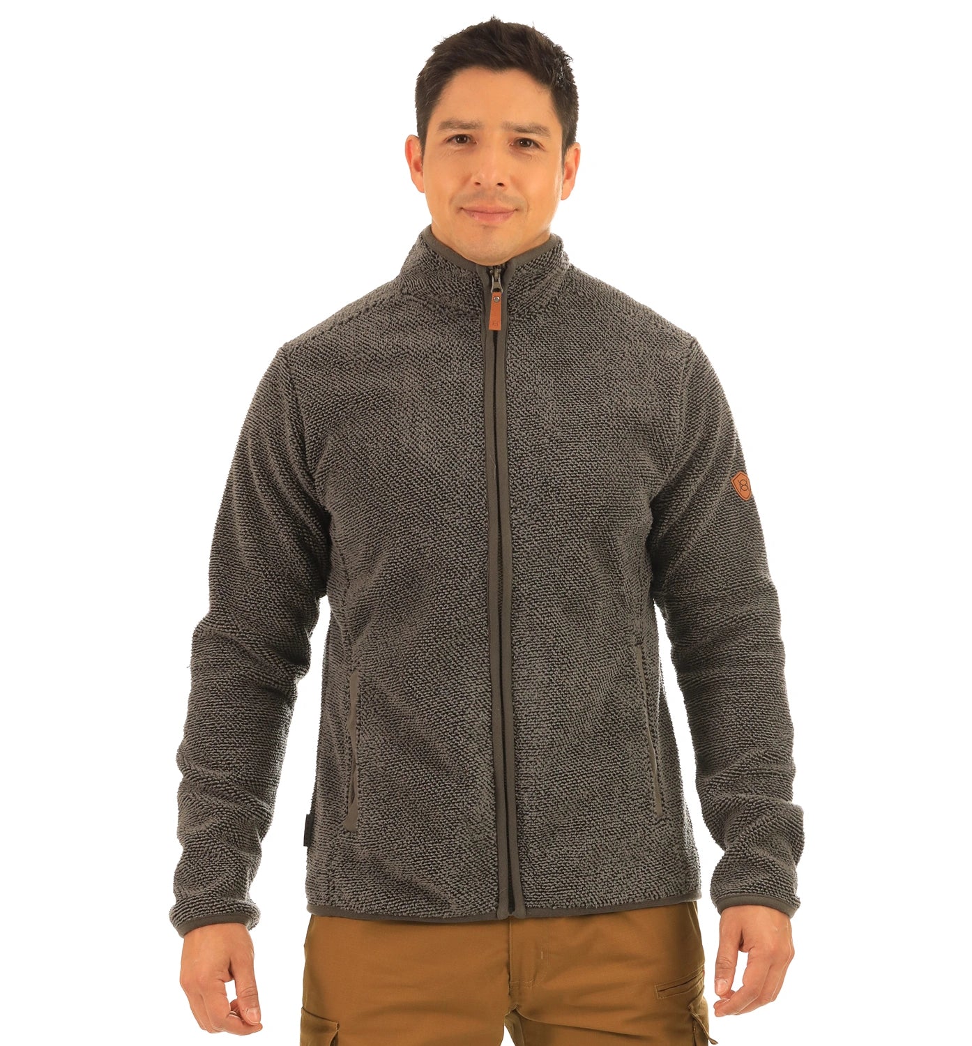 color:charcoal